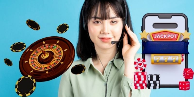 Các kênh liên hệ oxbet phổ biến hỗ trợ khách hàng nhanh chóng